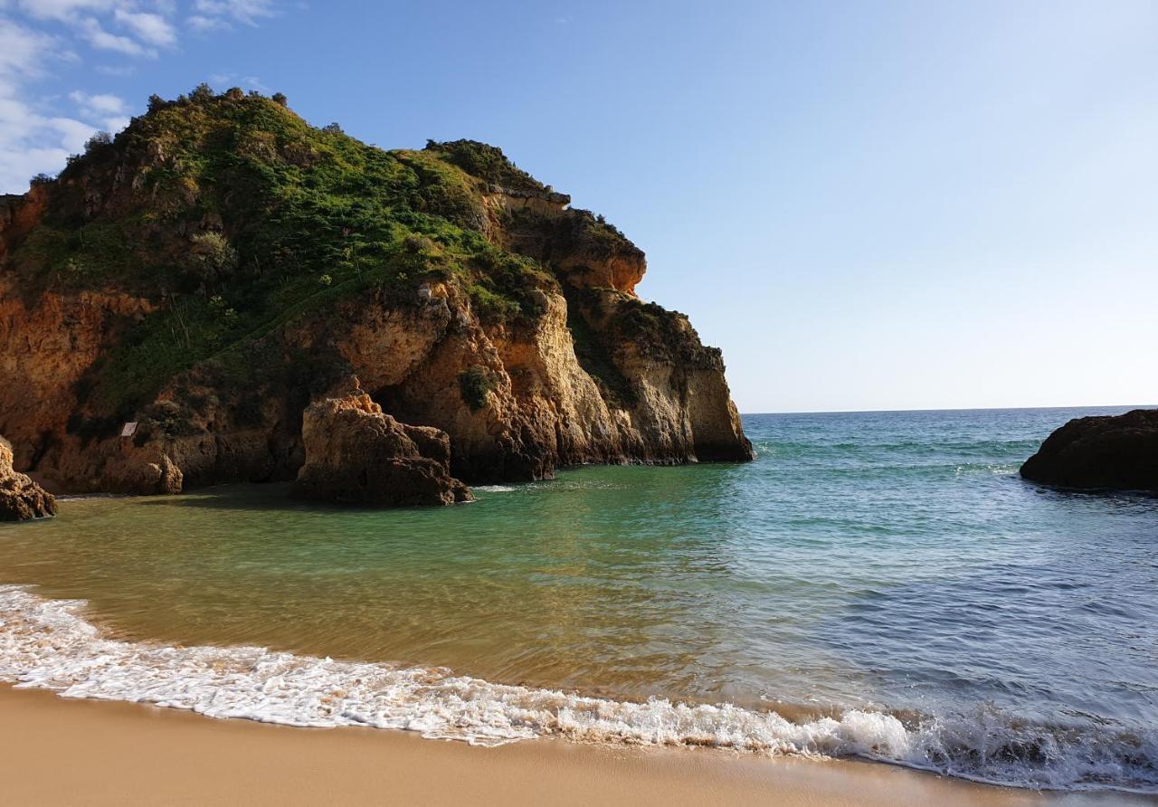 Dunas Alvor 235 Exterior foto